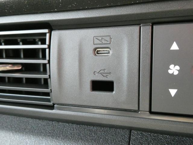 N-BOXカスタム コーディネートスタイル 届出済未使用車 アダプティブクルーズコントロール 電動パーキング BRAKEHOLD シートヒーター タイプC端子 14インチアルミホイール 両側電動スライドドア 衝突被害軽減システム レーンアシスト(41枚目)