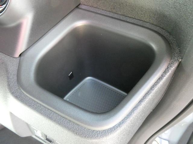 N-BOXカスタム コーディネートスタイル 届出済未使用車 アダプティブクルーズコントロール 電動パーキング BRAKEHOLD シートヒーター タイプC端子 14インチアルミホイール 両側電動スライドドア 衝突被害軽減システム レーンアシスト(43枚目)