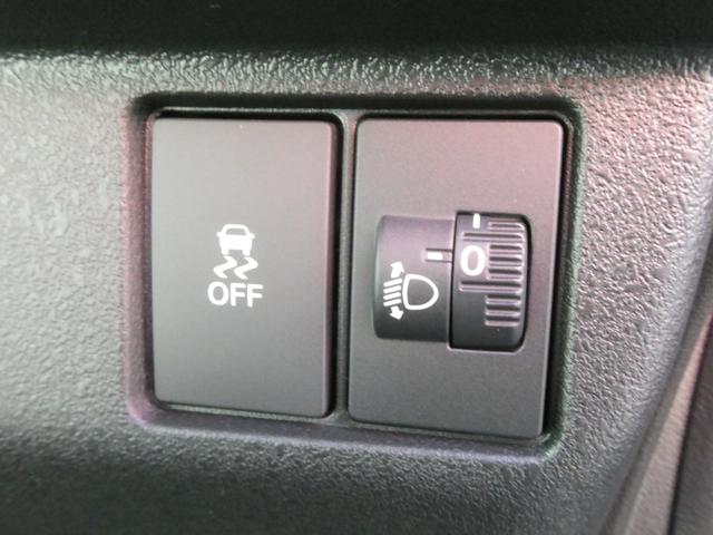 N-BOXカスタム コーディネートスタイル 届出済未使用車 アダプティブクルーズコントロール 電動パーキング BRAKEHOLD シートヒーター タイプC端子 14インチアルミホイール 両側電動スライドドア 衝突被害軽減システム レーンアシスト(45枚目)