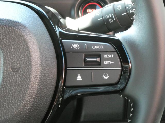 N-BOXカスタム コーディネートスタイル 届出済未使用車 アダプティブクルーズコントロール 電動パーキング BRAKEHOLD シートヒーター タイプC端子 14インチアルミホイール 両側電動スライドドア 衝突被害軽減システム レーンアシスト(54枚目)