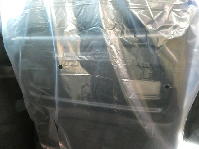 N-BOXカスタム コーディネートスタイル 届出済未使用車 アダプティブクルーズコントロール 電動パーキング BRAKEHOLD シートヒーター タイプC端子 14インチアルミホイール 両側電動スライドドア 衝突被害軽減システム レーンアシスト(56枚目)