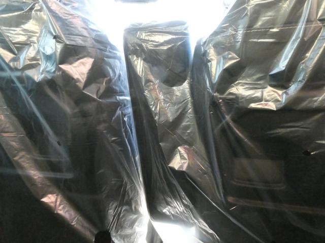 N-BOXカスタム コーディネートスタイル 届出済未使用車 アダプティブクルーズコントロール 電動パーキング BRAKEHOLD シートヒーター タイプC端子 14インチアルミホイール 両側電動スライドドア 衝突被害軽減システム レーンアシスト(57枚目)