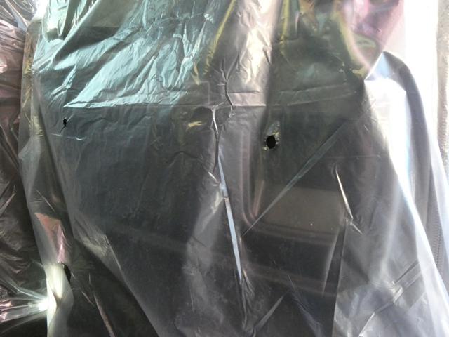 N-BOXカスタム コーディネートスタイル 届出済未使用車 アダプティブクルーズコントロール 電動パーキング BRAKEHOLD シートヒーター タイプC端子 14インチアルミホイール 両側電動スライドドア 衝突被害軽減システム レーンアシスト(58枚目)