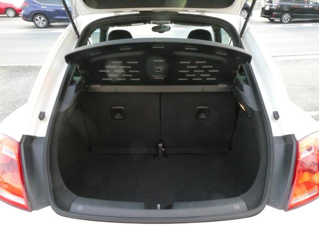 ザ・ビートル ターボ　クールスターパッケージ　メモリーナビ　Ｂｌｕｅｔｏｏｔｈ　レザーシート　クリアランスソナー　ＰＵＳＨスタート　オートクルーズコントロール　パドルシフト　１８インチアルミホイール　スマートキー（28枚目）