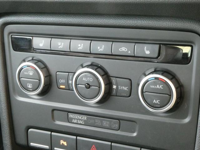 ザ・ビートル ターボ　クールスターパッケージ　メモリーナビ　Ｂｌｕｅｔｏｏｔｈ　レザーシート　クリアランスソナー　ＰＵＳＨスタート　オートクルーズコントロール　パドルシフト　１８インチアルミホイール　スマートキー（33枚目）