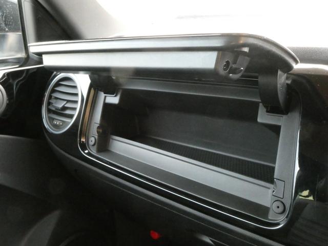 ザ・ビートル ターボ　クールスターパッケージ　メモリーナビ　Ｂｌｕｅｔｏｏｔｈ　レザーシート　クリアランスソナー　ＰＵＳＨスタート　オートクルーズコントロール　パドルシフト　１８インチアルミホイール　スマートキー（37枚目）