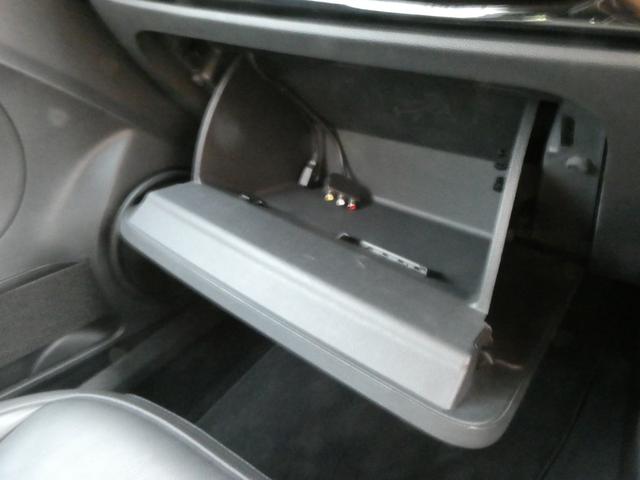 ザ・ビートル ターボ　クールスターパッケージ　メモリーナビ　Ｂｌｕｅｔｏｏｔｈ　レザーシート　クリアランスソナー　ＰＵＳＨスタート　オートクルーズコントロール　パドルシフト　１８インチアルミホイール　スマートキー（38枚目）