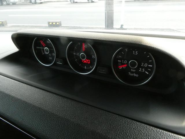 ザ・ビートル ターボ　クールスターパッケージ　メモリーナビ　Ｂｌｕｅｔｏｏｔｈ　レザーシート　クリアランスソナー　ＰＵＳＨスタート　オートクルーズコントロール　パドルシフト　１８インチアルミホイール　スマートキー（39枚目）