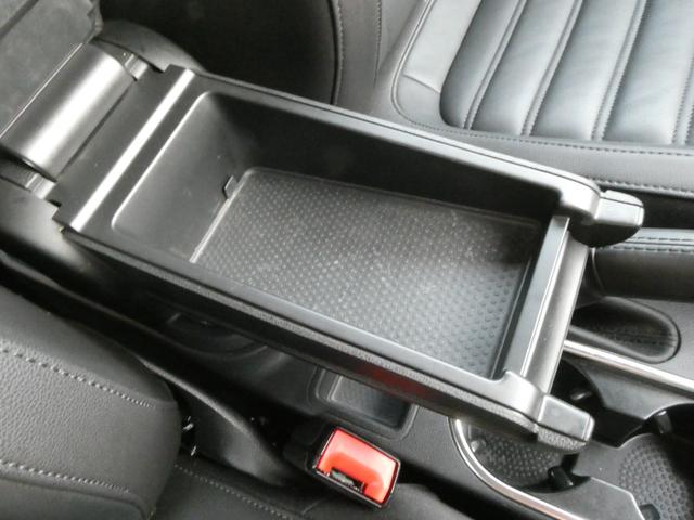 ザ・ビートル ターボ　クールスターパッケージ　メモリーナビ　Ｂｌｕｅｔｏｏｔｈ　レザーシート　クリアランスソナー　ＰＵＳＨスタート　オートクルーズコントロール　パドルシフト　１８インチアルミホイール　スマートキー（45枚目）