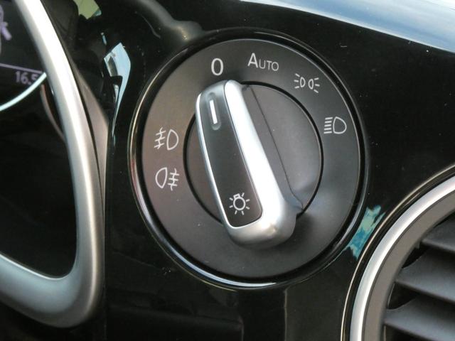 ザ・ビートル ターボ　クールスターパッケージ　メモリーナビ　Ｂｌｕｅｔｏｏｔｈ　レザーシート　クリアランスソナー　ＰＵＳＨスタート　オートクルーズコントロール　パドルシフト　１８インチアルミホイール　スマートキー（46枚目）