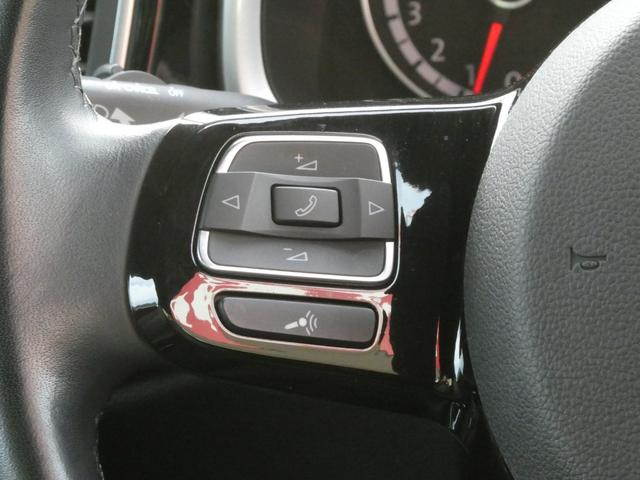 ザ・ビートル ターボ　クールスターパッケージ　メモリーナビ　Ｂｌｕｅｔｏｏｔｈ　レザーシート　クリアランスソナー　ＰＵＳＨスタート　オートクルーズコントロール　パドルシフト　１８インチアルミホイール　スマートキー（51枚目）