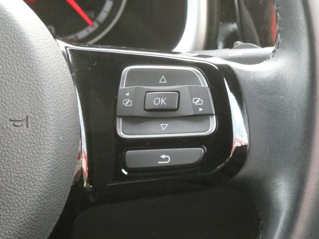 ザ・ビートル ターボ　クールスターパッケージ　メモリーナビ　Ｂｌｕｅｔｏｏｔｈ　レザーシート　クリアランスソナー　ＰＵＳＨスタート　オートクルーズコントロール　パドルシフト　１８インチアルミホイール　スマートキー（52枚目）