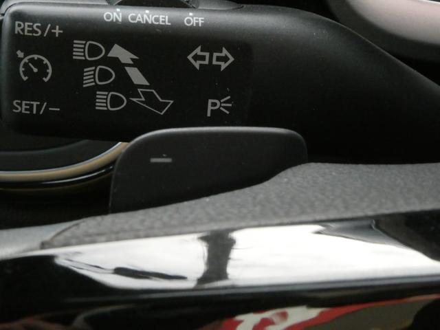 ザ・ビートル ターボ　クールスターパッケージ　メモリーナビ　Ｂｌｕｅｔｏｏｔｈ　レザーシート　クリアランスソナー　ＰＵＳＨスタート　オートクルーズコントロール　パドルシフト　１８インチアルミホイール　スマートキー（53枚目）