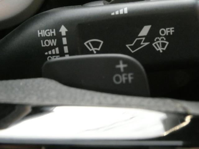 ザ・ビートル ターボ　クールスターパッケージ　メモリーナビ　Ｂｌｕｅｔｏｏｔｈ　レザーシート　クリアランスソナー　ＰＵＳＨスタート　オートクルーズコントロール　パドルシフト　１８インチアルミホイール　スマートキー（54枚目）