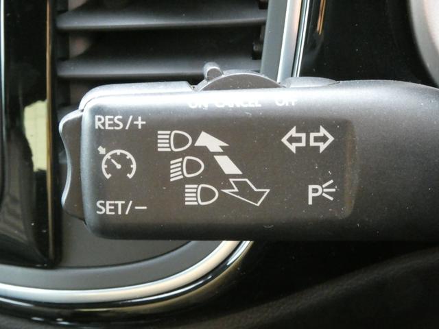 ザ・ビートル ターボ　クールスターパッケージ　メモリーナビ　Ｂｌｕｅｔｏｏｔｈ　レザーシート　クリアランスソナー　ＰＵＳＨスタート　オートクルーズコントロール　パドルシフト　１８インチアルミホイール　スマートキー（55枚目）