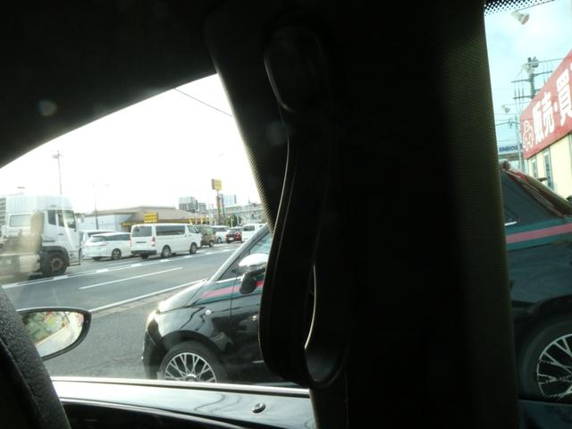 ザ・ビートル ターボ　クールスターパッケージ　メモリーナビ　Ｂｌｕｅｔｏｏｔｈ　レザーシート　クリアランスソナー　ＰＵＳＨスタート　オートクルーズコントロール　パドルシフト　１８インチアルミホイール　スマートキー（57枚目）