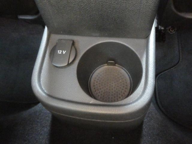 ザ・ビートル ターボ　クールスターパッケージ　メモリーナビ　Ｂｌｕｅｔｏｏｔｈ　レザーシート　クリアランスソナー　ＰＵＳＨスタート　オートクルーズコントロール　パドルシフト　１８インチアルミホイール　スマートキー（58枚目）