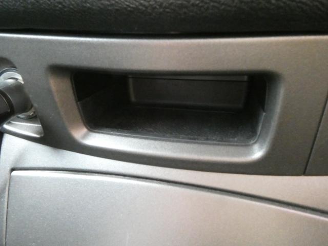 オデッセイ アブソルート 純正レカロシート HDDナビ オートクルーズコントロール ミュージックサーバー ETC ドライブレコーダー 17インチアルミホイール キーレス(36枚目)