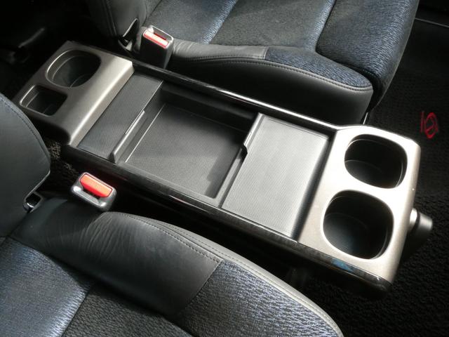 オデッセイ アブソルート 純正レカロシート HDDナビ オートクルーズコントロール ミュージックサーバー ETC ドライブレコーダー 17インチアルミホイール キーレス(39枚目)