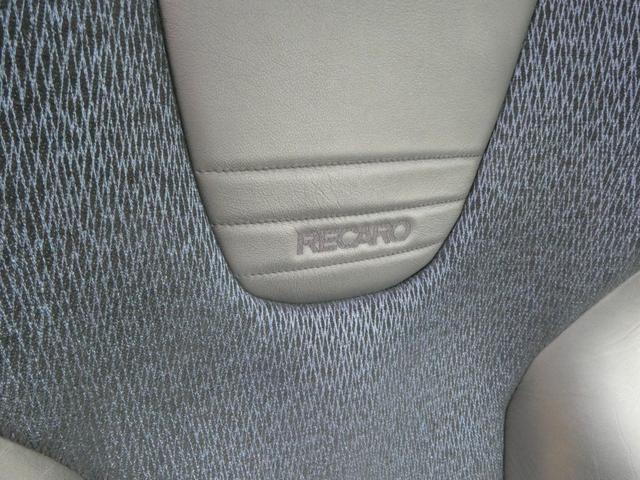 オデッセイ アブソルート 純正レカロシート HDDナビ オートクルーズコントロール ミュージックサーバー ETC ドライブレコーダー 17インチアルミホイール キーレス(43枚目)