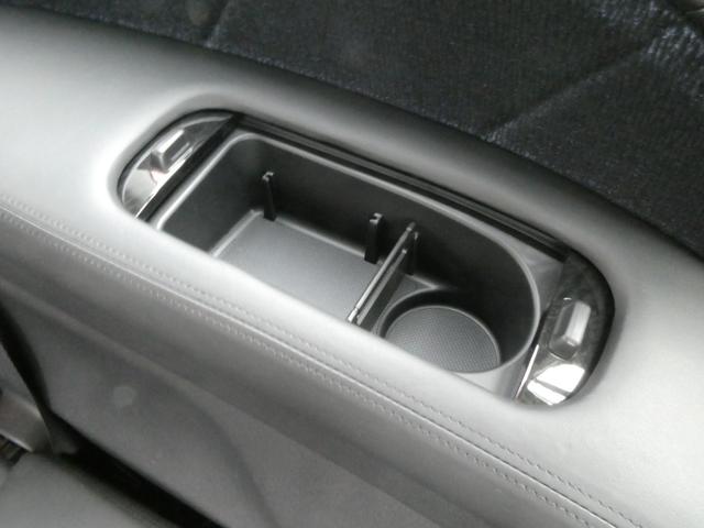 オデッセイ アブソルート 純正レカロシート HDDナビ オートクルーズコントロール ミュージックサーバー ETC ドライブレコーダー 17インチアルミホイール キーレス(48枚目)