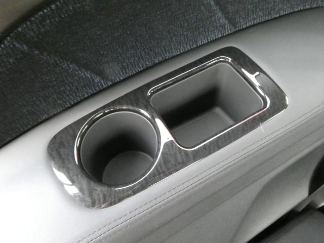 オデッセイ アブソルート 純正レカロシート HDDナビ オートクルーズコントロール ミュージックサーバー ETC ドライブレコーダー 17インチアルミホイール キーレス(49枚目)