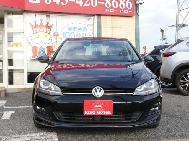 ゴルフ ＴＳＩコンフォートライン　メモリーナビ　バックカメラ　ＢｌｕｅｔｏｏｔｈＡｕｄｉｏ　パドルシフト　アダプティブクルーズコントロール　電動パーキング　オートホールド　レーンアシスト　ＥＴＣ　ＵＳＢ端子　アイドリングストップ（12枚目）
