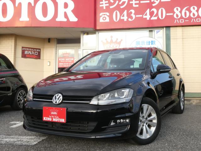 ゴルフ ＴＳＩコンフォートライン　メモリーナビ　バックカメラ　ＢｌｕｅｔｏｏｔｈＡｕｄｉｏ　パドルシフト　アダプティブクルーズコントロール　電動パーキング　オートホールド　レーンアシスト　ＥＴＣ　ＵＳＢ端子　アイドリングストップ（13枚目）