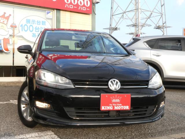 ゴルフ ＴＳＩコンフォートライン　メモリーナビ　バックカメラ　ＢｌｕｅｔｏｏｔｈＡｕｄｉｏ　パドルシフト　アダプティブクルーズコントロール　電動パーキング　オートホールド　レーンアシスト　ＥＴＣ　ＵＳＢ端子　アイドリングストップ（15枚目）