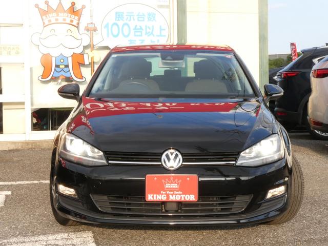 ゴルフ ＴＳＩコンフォートライン　メモリーナビ　バックカメラ　ＢｌｕｅｔｏｏｔｈＡｕｄｉｏ　パドルシフト　アダプティブクルーズコントロール　電動パーキング　オートホールド　レーンアシスト　ＥＴＣ　ＵＳＢ端子　アイドリングストップ（17枚目）