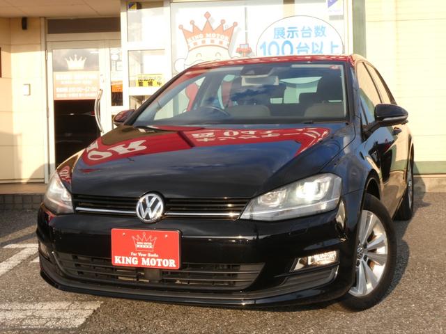 ゴルフ ＴＳＩコンフォートライン　メモリーナビ　バックカメラ　ＢｌｕｅｔｏｏｔｈＡｕｄｉｏ　パドルシフト　アダプティブクルーズコントロール　電動パーキング　オートホールド　レーンアシスト　ＥＴＣ　ＵＳＢ端子　アイドリングストップ（18枚目）