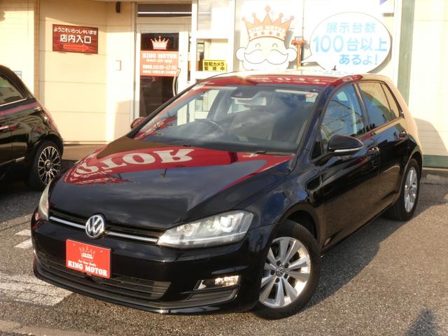 ゴルフ ＴＳＩコンフォートライン　メモリーナビ　バックカメラ　ＢｌｕｅｔｏｏｔｈＡｕｄｉｏ　パドルシフト　アダプティブクルーズコントロール　電動パーキング　オートホールド　レーンアシスト　ＥＴＣ　ＵＳＢ端子　アイドリングストップ（19枚目）