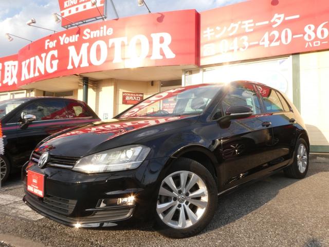 ゴルフ ＴＳＩコンフォートライン　メモリーナビ　バックカメラ　ＢｌｕｅｔｏｏｔｈＡｕｄｉｏ　パドルシフト　アダプティブクルーズコントロール　電動パーキング　オートホールド　レーンアシスト　ＥＴＣ　ＵＳＢ端子　アイドリングストップ（21枚目）