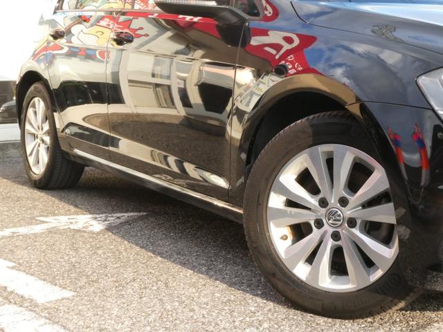 ゴルフ ＴＳＩコンフォートライン　メモリーナビ　バックカメラ　ＢｌｕｅｔｏｏｔｈＡｕｄｉｏ　パドルシフト　アダプティブクルーズコントロール　電動パーキング　オートホールド　レーンアシスト　ＥＴＣ　ＵＳＢ端子　アイドリングストップ（22枚目）