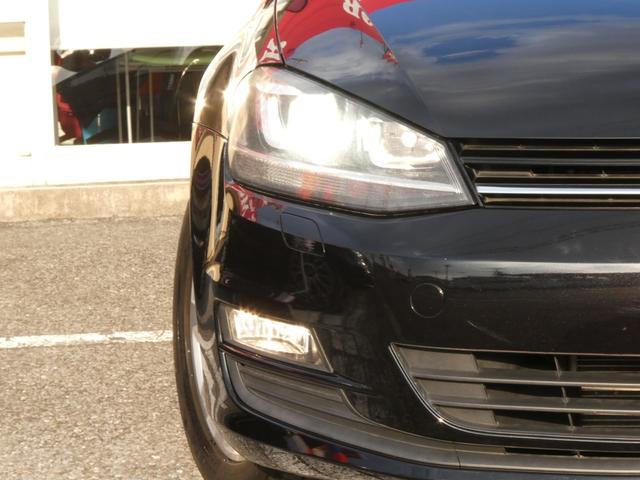 ゴルフ ＴＳＩコンフォートライン　メモリーナビ　バックカメラ　ＢｌｕｅｔｏｏｔｈＡｕｄｉｏ　パドルシフト　アダプティブクルーズコントロール　電動パーキング　オートホールド　レーンアシスト　ＥＴＣ　ＵＳＢ端子　アイドリングストップ（24枚目）