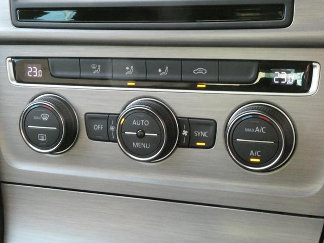 ゴルフ ＴＳＩコンフォートライン　メモリーナビ　バックカメラ　ＢｌｕｅｔｏｏｔｈＡｕｄｉｏ　パドルシフト　アダプティブクルーズコントロール　電動パーキング　オートホールド　レーンアシスト　ＥＴＣ　ＵＳＢ端子　アイドリングストップ（36枚目）