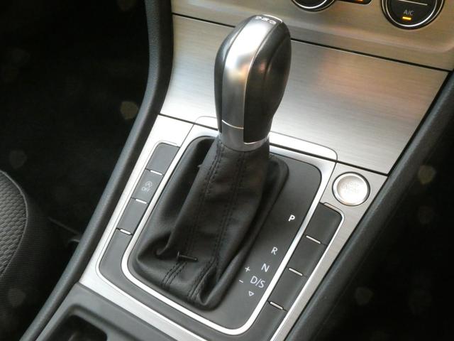 ゴルフ ＴＳＩコンフォートライン　メモリーナビ　バックカメラ　ＢｌｕｅｔｏｏｔｈＡｕｄｉｏ　パドルシフト　アダプティブクルーズコントロール　電動パーキング　オートホールド　レーンアシスト　ＥＴＣ　ＵＳＢ端子　アイドリングストップ（37枚目）