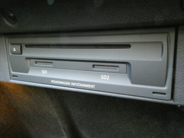 ゴルフ ＴＳＩコンフォートライン　メモリーナビ　バックカメラ　ＢｌｕｅｔｏｏｔｈＡｕｄｉｏ　パドルシフト　アダプティブクルーズコントロール　電動パーキング　オートホールド　レーンアシスト　ＥＴＣ　ＵＳＢ端子　アイドリングストップ（42枚目）