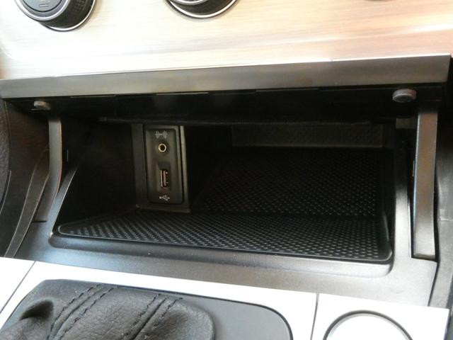 ゴルフ ＴＳＩコンフォートライン　メモリーナビ　バックカメラ　ＢｌｕｅｔｏｏｔｈＡｕｄｉｏ　パドルシフト　アダプティブクルーズコントロール　電動パーキング　オートホールド　レーンアシスト　ＥＴＣ　ＵＳＢ端子　アイドリングストップ（43枚目）