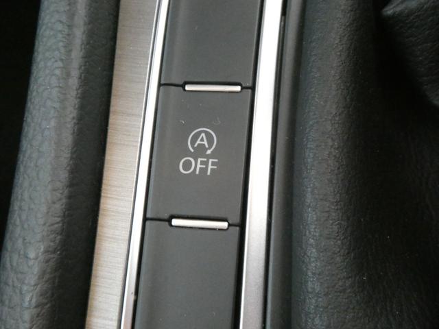 ゴルフ ＴＳＩコンフォートライン　メモリーナビ　バックカメラ　ＢｌｕｅｔｏｏｔｈＡｕｄｉｏ　パドルシフト　アダプティブクルーズコントロール　電動パーキング　オートホールド　レーンアシスト　ＥＴＣ　ＵＳＢ端子　アイドリングストップ（44枚目）