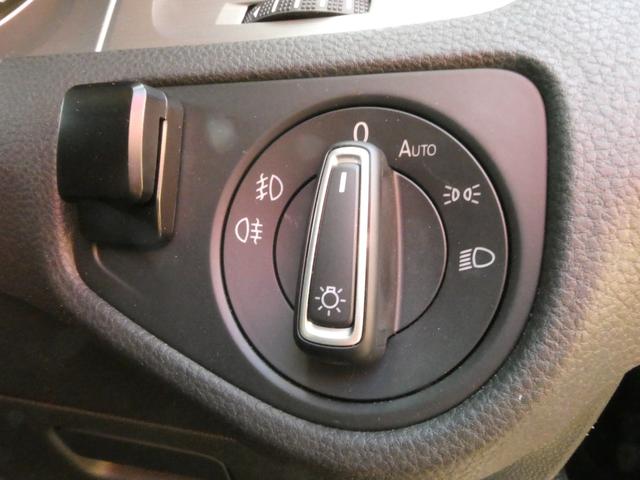 ゴルフ ＴＳＩコンフォートライン　メモリーナビ　バックカメラ　ＢｌｕｅｔｏｏｔｈＡｕｄｉｏ　パドルシフト　アダプティブクルーズコントロール　電動パーキング　オートホールド　レーンアシスト　ＥＴＣ　ＵＳＢ端子　アイドリングストップ（48枚目）