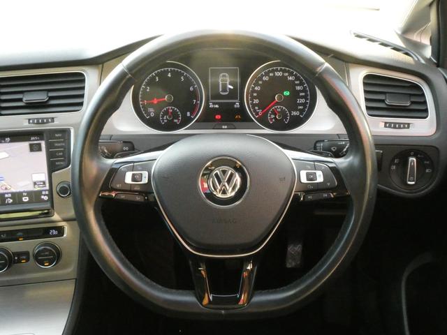 ゴルフ ＴＳＩコンフォートライン　メモリーナビ　バックカメラ　ＢｌｕｅｔｏｏｔｈＡｕｄｉｏ　パドルシフト　アダプティブクルーズコントロール　電動パーキング　オートホールド　レーンアシスト　ＥＴＣ　ＵＳＢ端子　アイドリングストップ（50枚目）