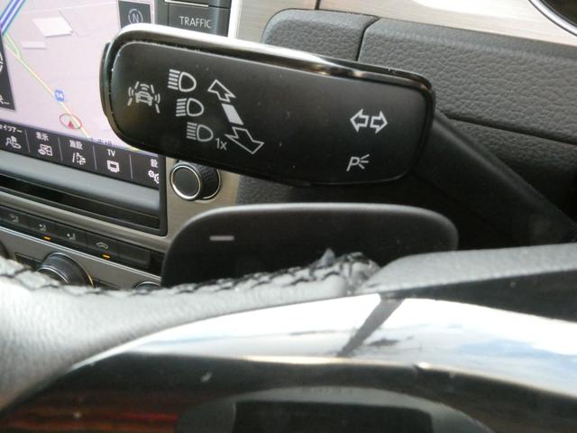 ゴルフ ＴＳＩコンフォートライン　メモリーナビ　バックカメラ　ＢｌｕｅｔｏｏｔｈＡｕｄｉｏ　パドルシフト　アダプティブクルーズコントロール　電動パーキング　オートホールド　レーンアシスト　ＥＴＣ　ＵＳＢ端子　アイドリングストップ（53枚目）