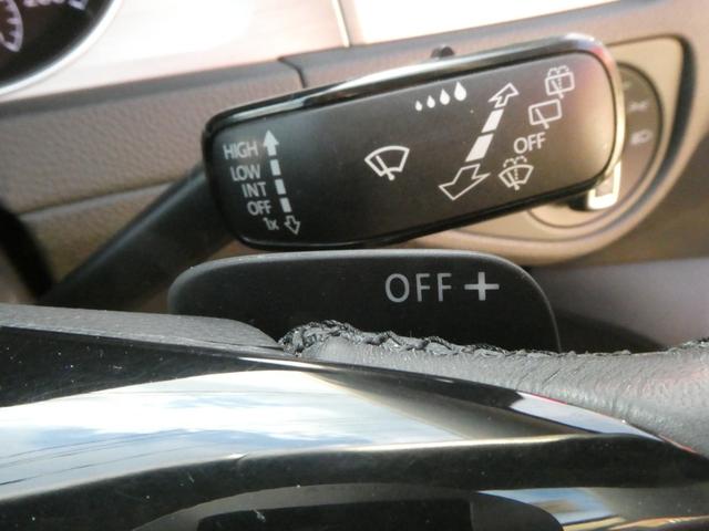 ゴルフ ＴＳＩコンフォートライン　メモリーナビ　バックカメラ　ＢｌｕｅｔｏｏｔｈＡｕｄｉｏ　パドルシフト　アダプティブクルーズコントロール　電動パーキング　オートホールド　レーンアシスト　ＥＴＣ　ＵＳＢ端子　アイドリングストップ（54枚目）