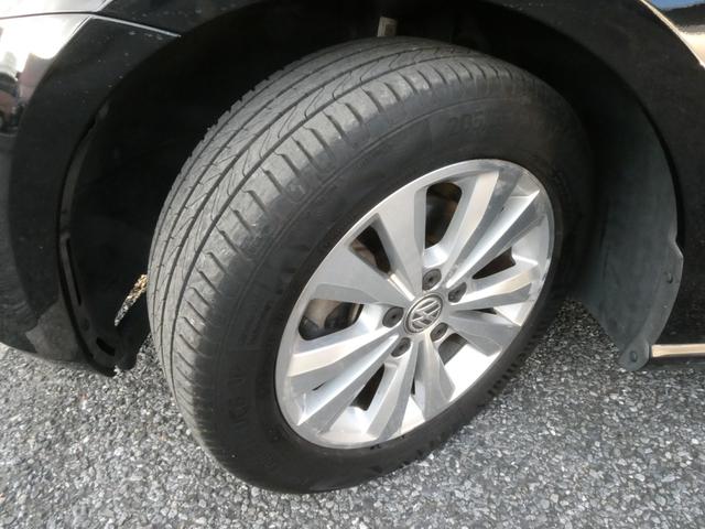 ゴルフ ＴＳＩコンフォートライン　メモリーナビ　バックカメラ　ＢｌｕｅｔｏｏｔｈＡｕｄｉｏ　パドルシフト　アダプティブクルーズコントロール　電動パーキング　オートホールド　レーンアシスト　ＥＴＣ　ＵＳＢ端子　アイドリングストップ（62枚目）