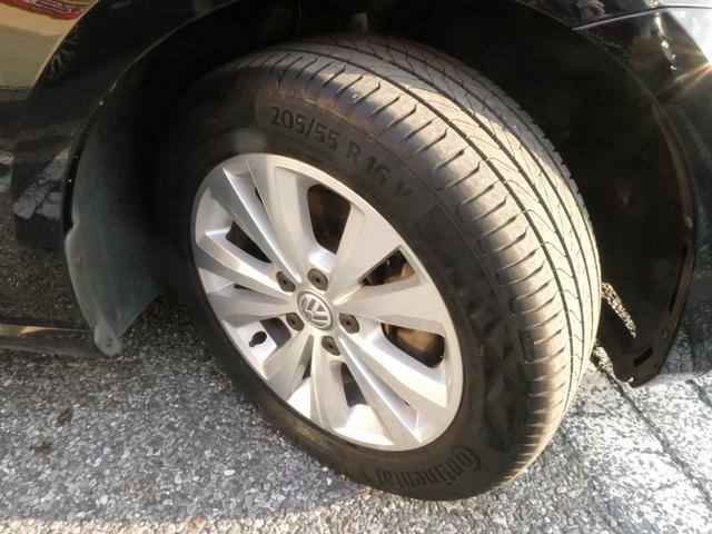 ゴルフ ＴＳＩコンフォートライン　メモリーナビ　バックカメラ　ＢｌｕｅｔｏｏｔｈＡｕｄｉｏ　パドルシフト　アダプティブクルーズコントロール　電動パーキング　オートホールド　レーンアシスト　ＥＴＣ　ＵＳＢ端子　アイドリングストップ（64枚目）