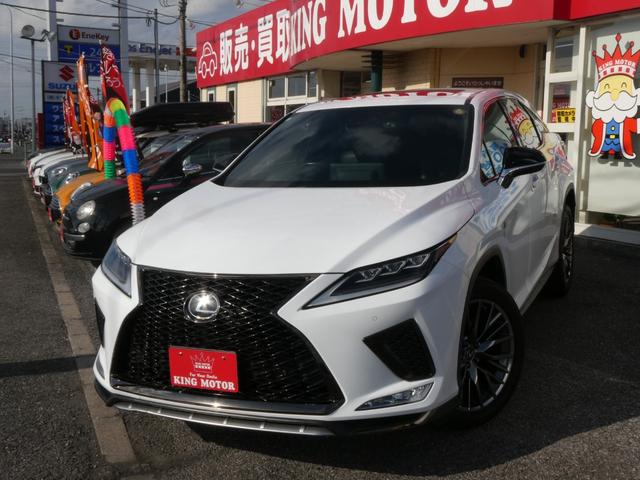 個性豊かな当店スタッフが皆様のご来店を心よりお待ち申し上げております！！