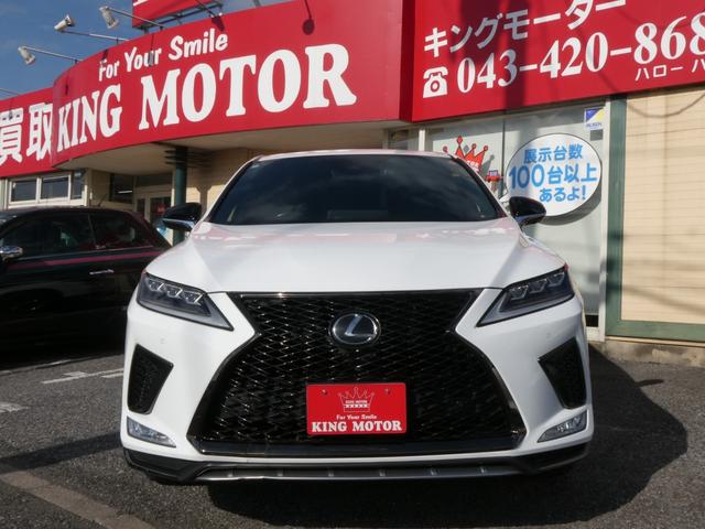 是非ご検討の際はご連絡ください。一台でも多くのお車との出会いをお手伝いさせて頂きます！