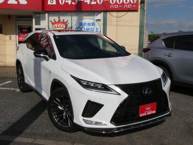 納車前点検整備にて消耗品を含め点検しますのでご安心下さい！車検、整備、板金塗装、保険、ドレスアップ、コーティング等も致しますので納車後のアフターもお任せ下さい！