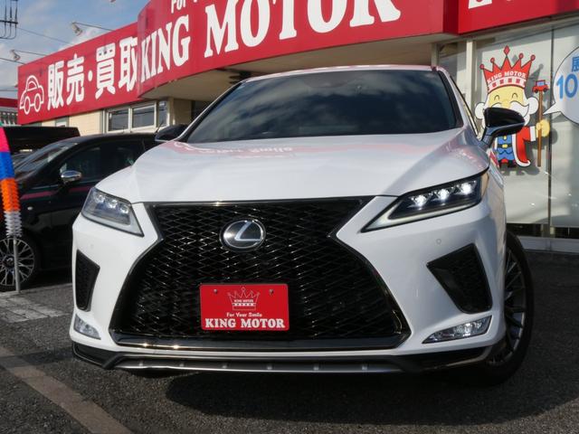 初めてお車をご購入する方！親切・丁寧にお客様をトータルサポート致します。中古車をご購入する不安や購入方法など、なんでも相談下さい。